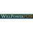 WillPower Point of Sale Reviews