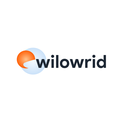 Wilowrid Reviews