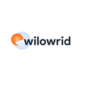 Wilowrid