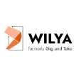 Wilya Reviews