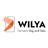 Wilya Reviews & Ratings