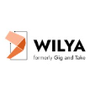 Wilya Reviews