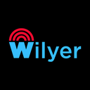 Wilyer Signage Reviews