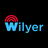 Wilyer Signage Reviews