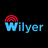 Wilyer Signage