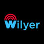 Wilyer Signage