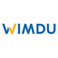 Wimdu