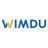 Wimdu Reviews