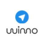 Wimo App (Приложение Вимо) - Программное Обеспечение Для Управления Доставкой