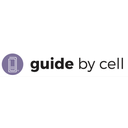 Guide by Cell Reviews