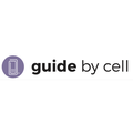 Guide by Cell