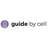 Guide by Cell Reviews