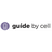 Guide by Cell