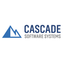 WinCAMS Reviews & Ratings