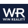 WIN Reality Reviews