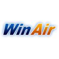 WinAir