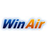 WinAir Reviews