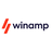 Winamp Reviews