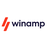 Winamp