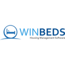 WINBEDS Reviews