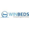 WINBEDS