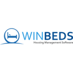 WINBEDS Reviews