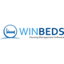 WINBEDS Reviews