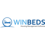 WINBEDS Icon