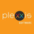 Plexxis Software