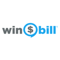 WinBill