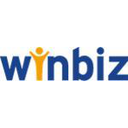 Winbiz Reviews
