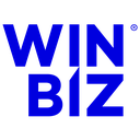 Winbiz Reviews