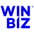 Winbiz Reviews