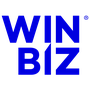 Winbiz Reviews