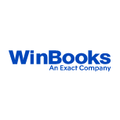 WinBooks