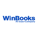 WinBooks Reviews