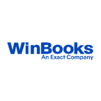 WinBooks Reviews