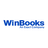 WinBooks Reviews