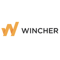 Wincher