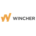Wincher Reviews