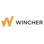 Wincher Reviews