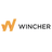 Wincher Reviews