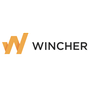 Wincher Reviews