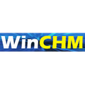 WinCHM