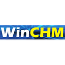 WinCHM Reviews