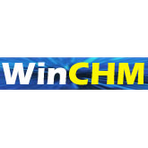 WinCHM Reviews