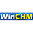 WinCHM Reviews