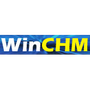 WinCHM Reviews