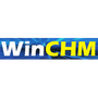 WinCHM