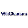 WinCleaners